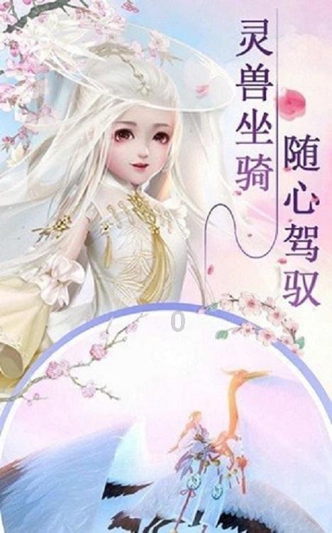 强化社会救助监督 助力兜牢民生底线