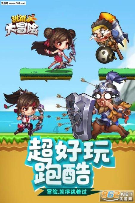 54岁李嘉欣真实状态曝光,与老公出席活动,走到哪手牵到哪