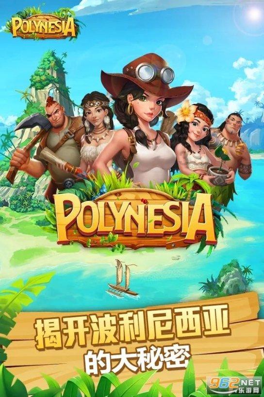 脑洞小老弟无实名认证