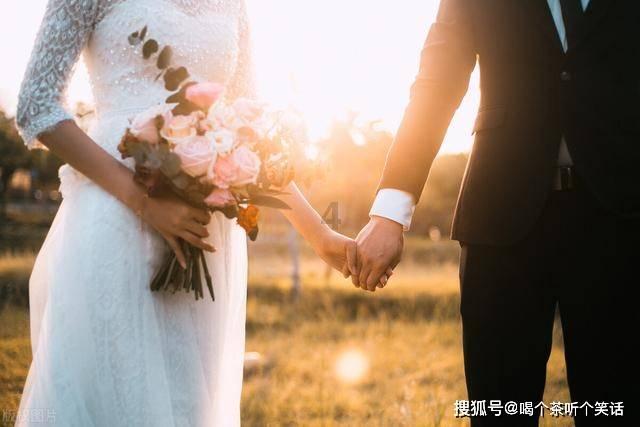 卫宁健康:预计随着关于浦东新区这一重大战略部署的实施落地,公司将从中受益