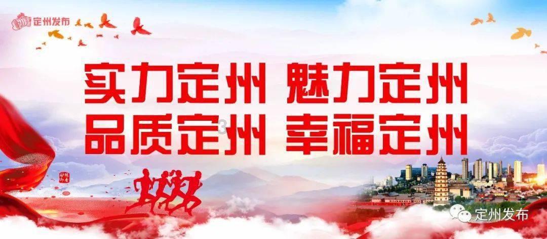 舰无虚发：暗星