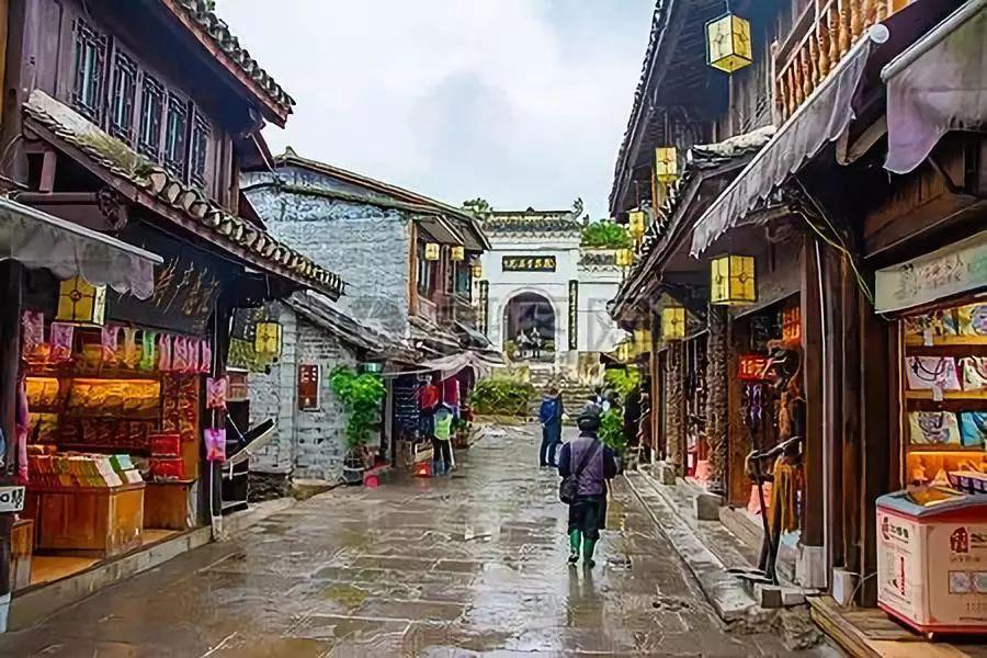 成都典当行项链可以典当吗?流程是怎样的?