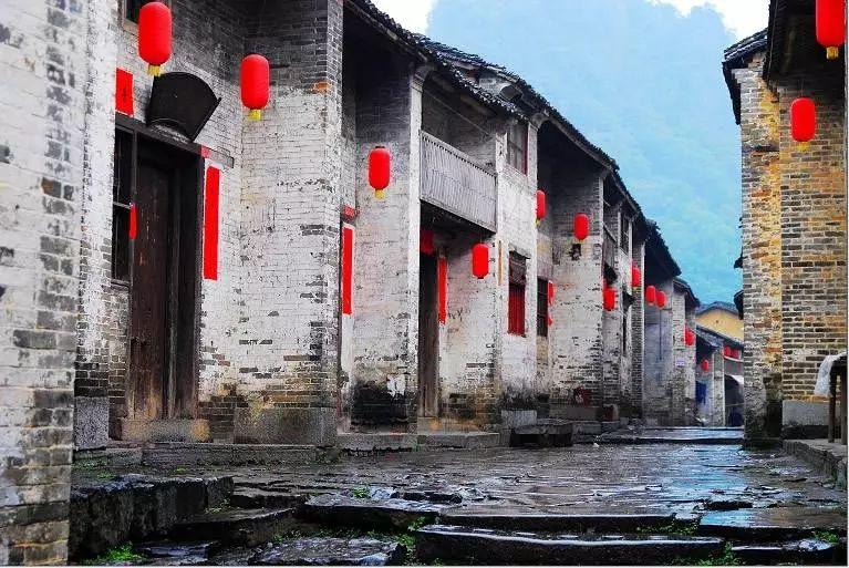 华尔街分析师无惧红海危机 称影响微乎其微
